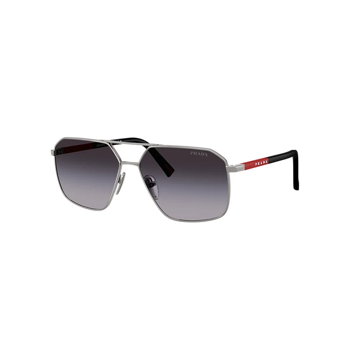 Сонцезахисні окуляри Prada Linea Rossa PS A50S, 5AV09U