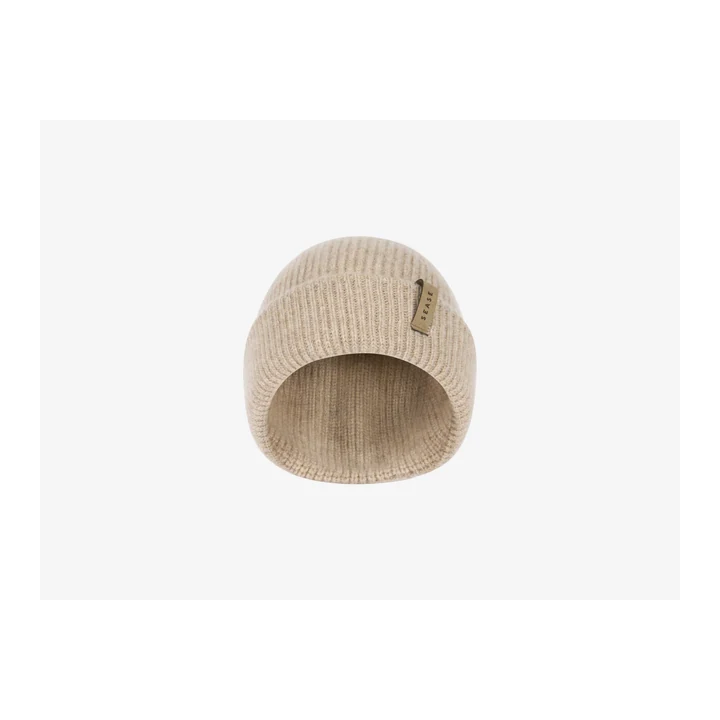 Шапка Sease Beanie Mouliné — AB035XG022X34_TGU