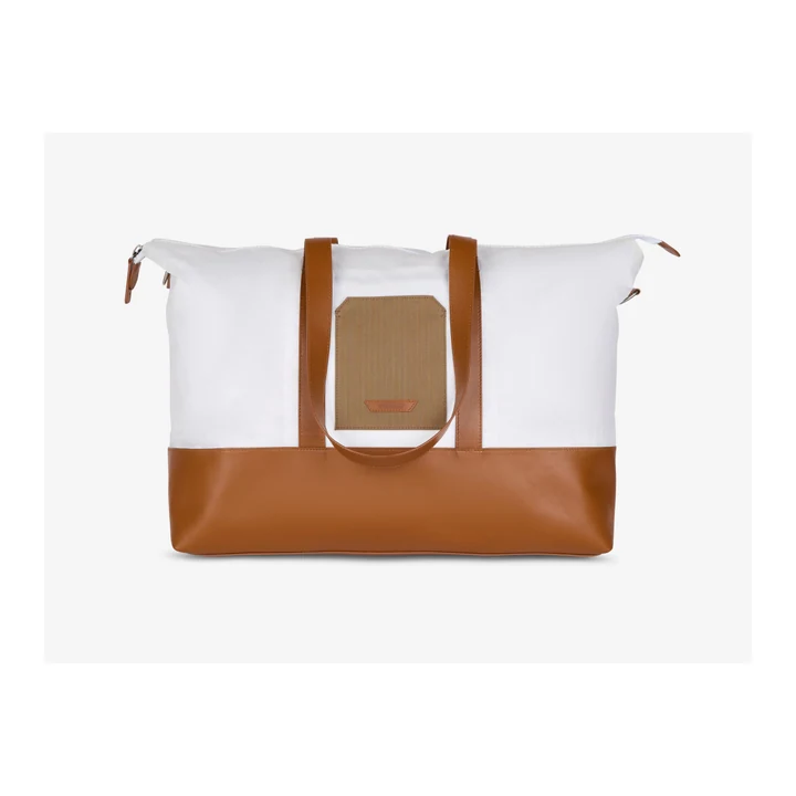 Сумка-тоут Sease Voyager Tote Bag — AZ046TN815N14_TGU