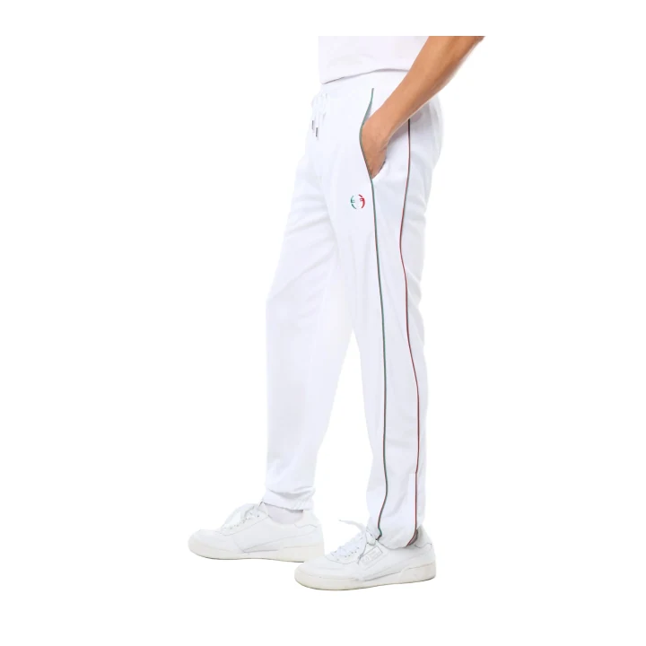 Sergio Tacchini Спортивні штани Eredita Track Pant