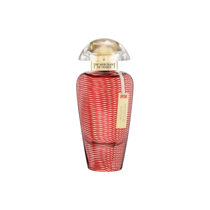 The Merchant Of Venice Парфумована вода Byzantium Saffron Edp
