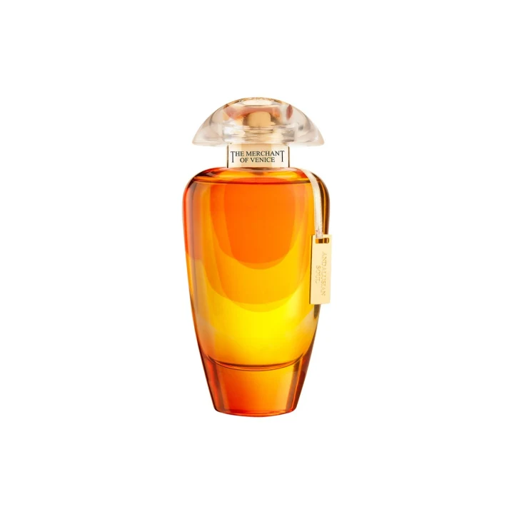 The Merchant Of Venice Парфумована вода Andalusian Soul Edp