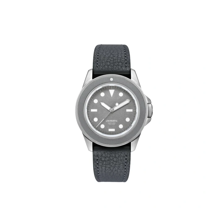 Unimatic Часы Modello Uno U1S-NPF