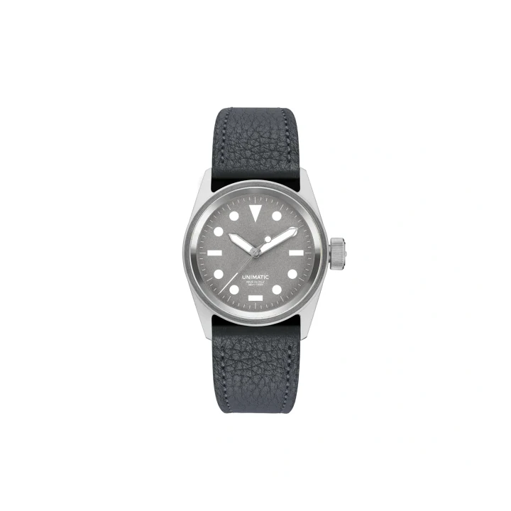 Unimatic Часы Modello Cinque U5S-NPF