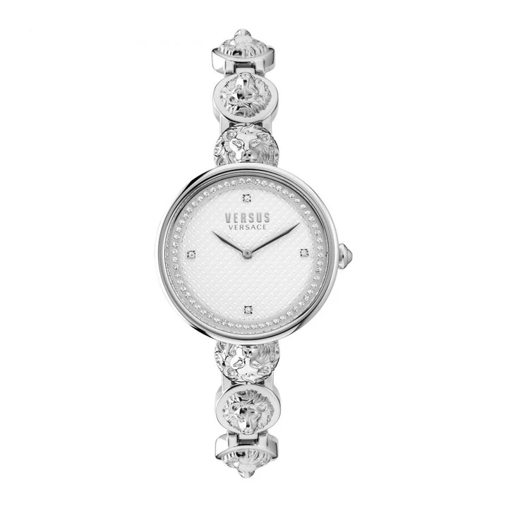 Женские часы Versus by Versace South Bay VSPZU0421 — 60-29-078