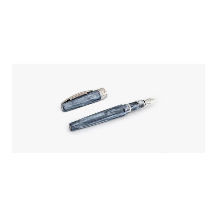 Visconti Перьевая ручка Mirage Fountain Pen