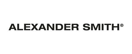 Логотип Alexander Smith