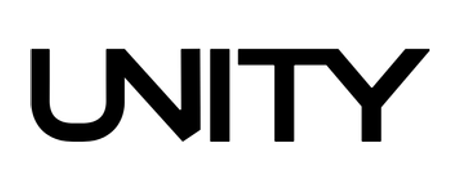 Логотип Unity Original