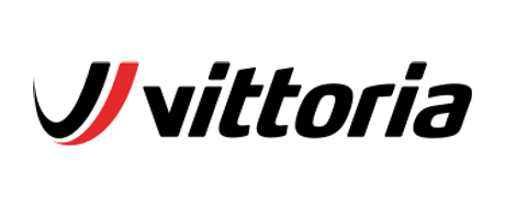 Логотип Vittoria