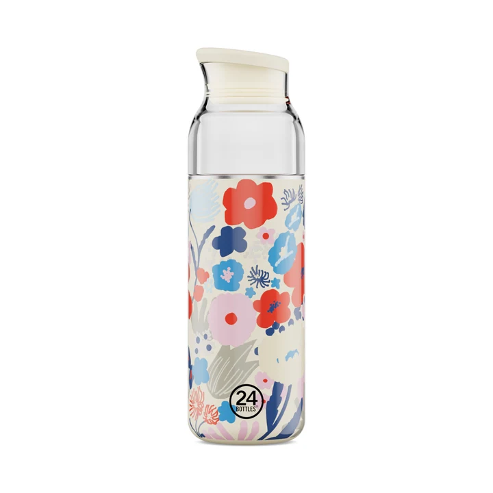 Графин 24Bottles Casa Carafe Domenica, 1000 мл