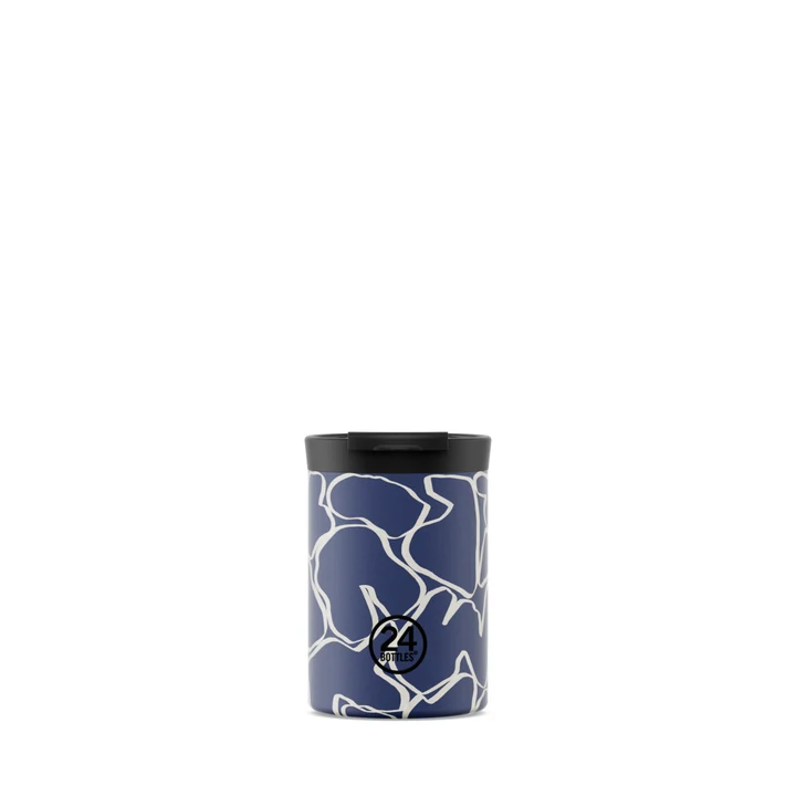 Термогорнятко 24Bottles Travel Tumbler Marea, 350 мл