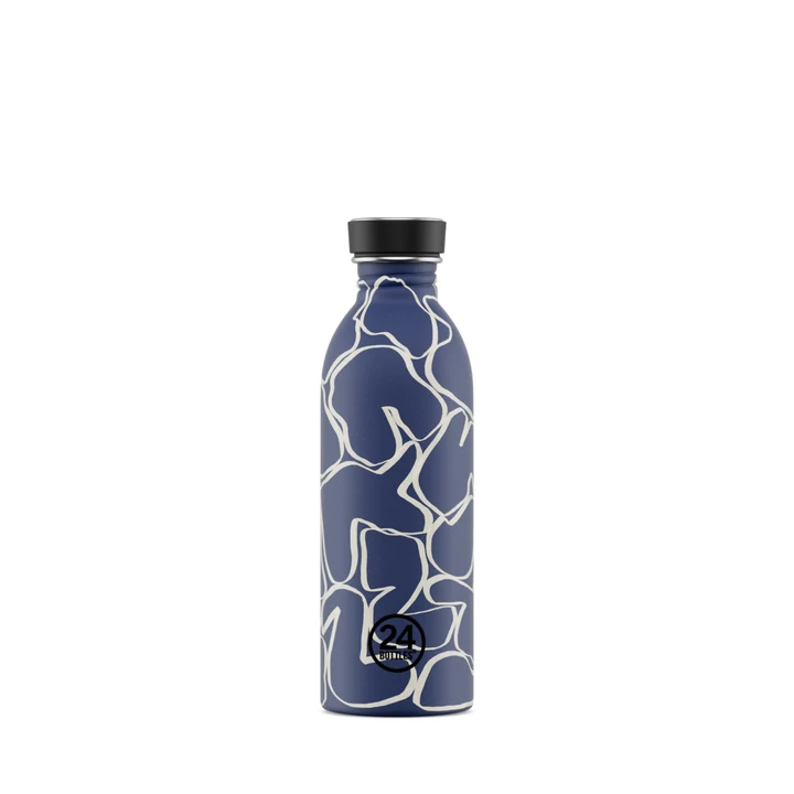 Пляшка 24Bottles Urban Bottle Marea, 500 мл