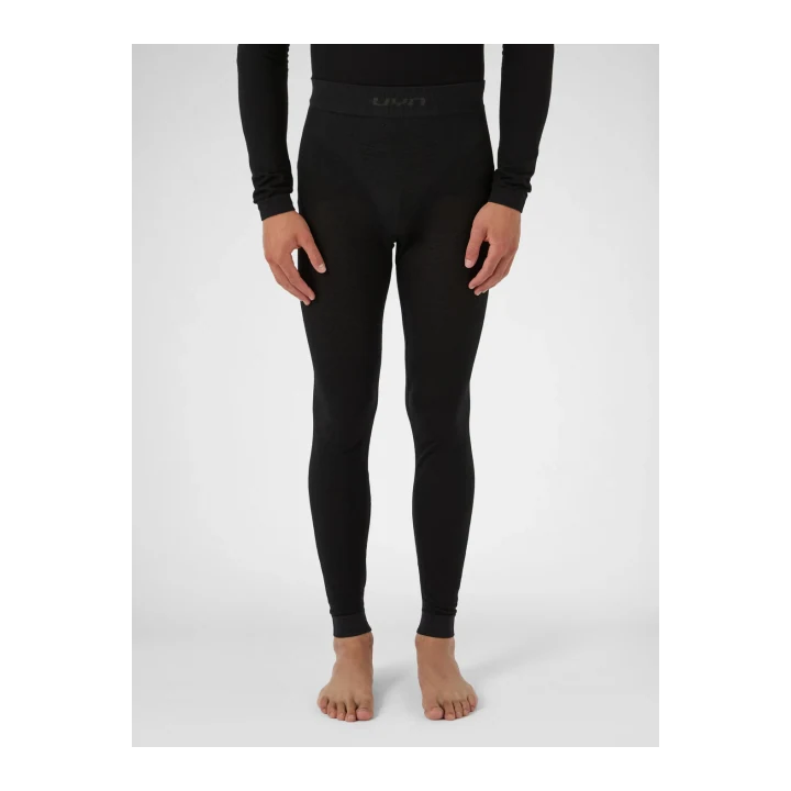 Термобрюки UYN Energyon Biotech Thermal Pants U100429