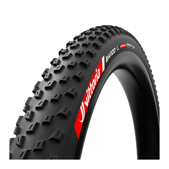Vittoria Велопокрышка Barzo XC Trail