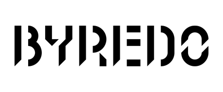BYREDO