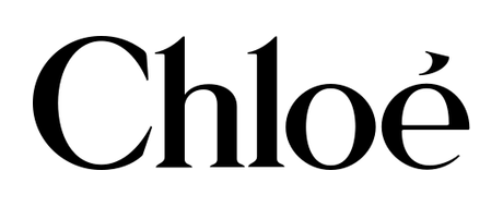 Chloé