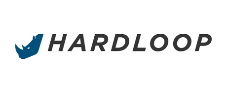 Hardloop