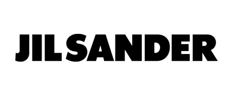 Логотип Jil Sander