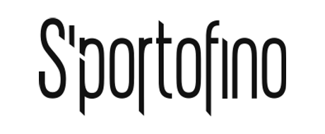 S’portofino