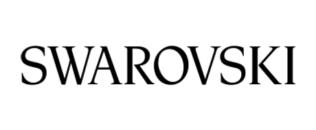 Логотип Swarovski