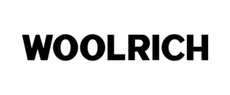 Логотип Woolrich