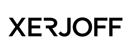 XERJOFF
