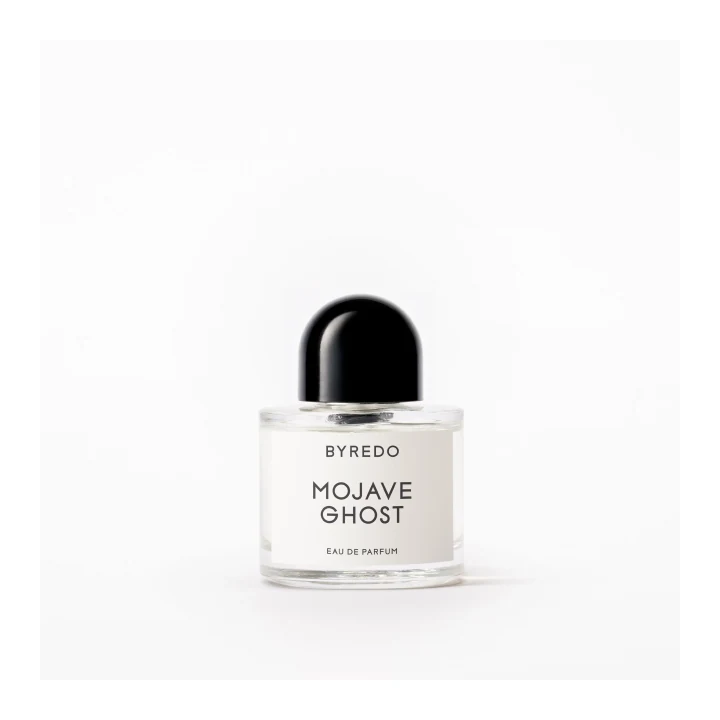 Парфумована вода BYREDO Mojave Ghost — 50 мл