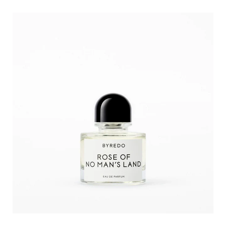 Парфумована вода BYREDO Rose of No Man’s Land — 50 мл