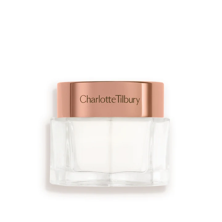 Крем Charlotte Tilbury Charlotte’s Magic Cream — 50 мл