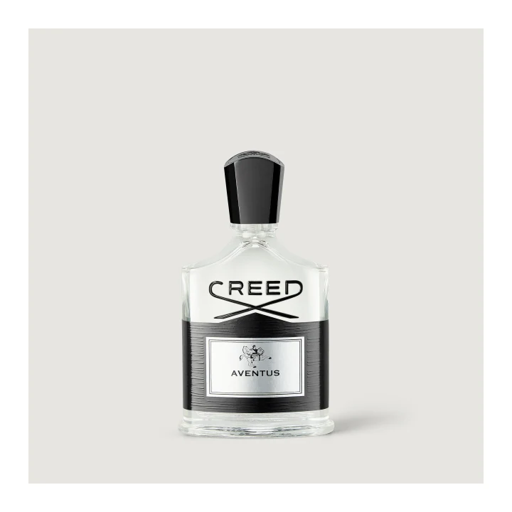 Парфюмерная вода Creed Aventus — 100 мл