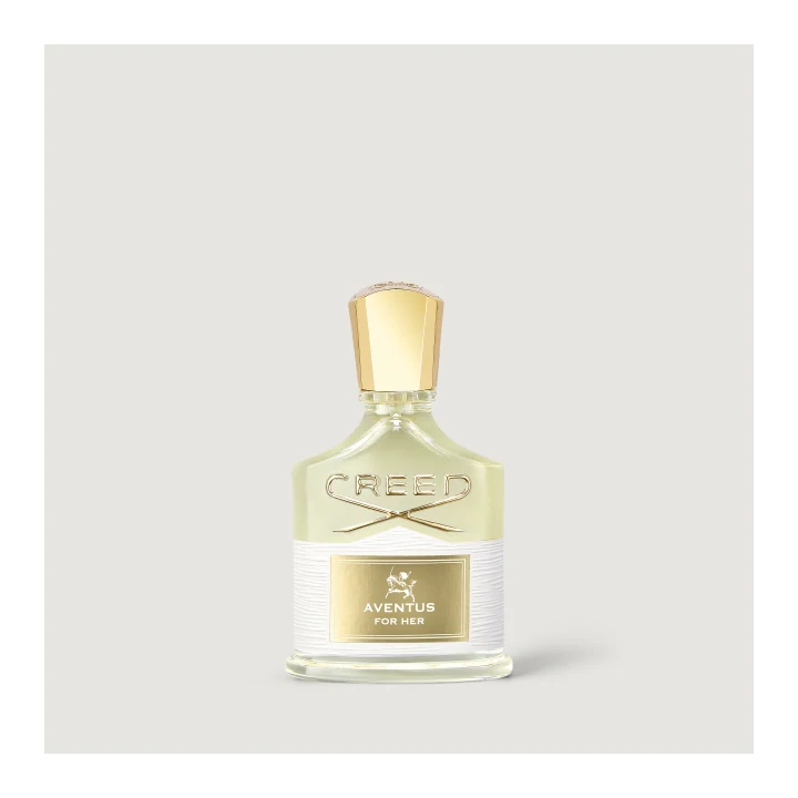 Парфюмерная вода Creed Aventus For Her — 75 мл