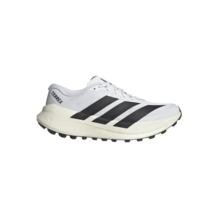 Чоловічі трейлові кросівки adidas Terrex Agravic SL