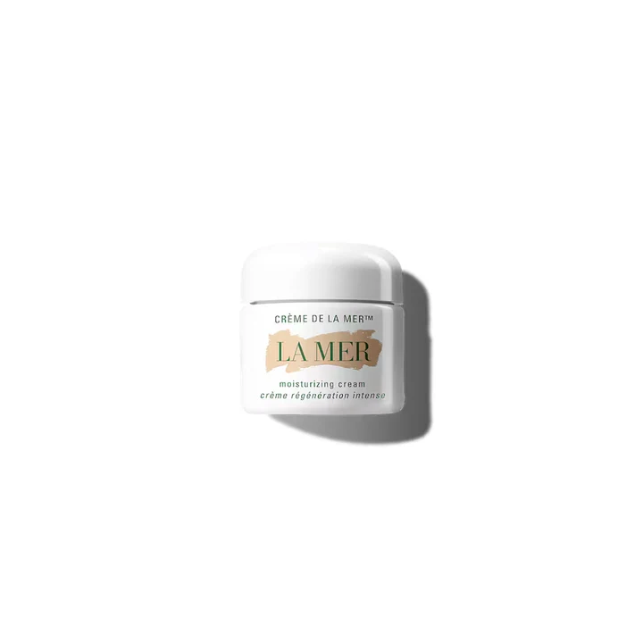 Крем для лица La Mer Crème de la Mer
