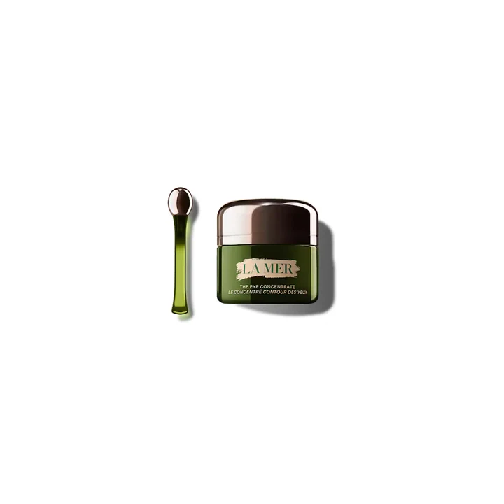 Крем для кожи вокруг глаз La Mer The Eye Concentrate