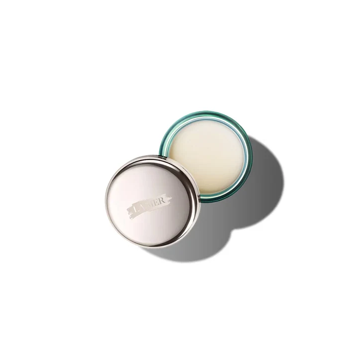 Бальзам для губ La Mer The Lip Balm