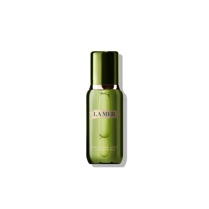 Лосьон для лица La Mer The Treatment Lotion
