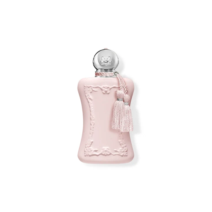Парфумована вода Parfums de Marly Delina — 75 мл