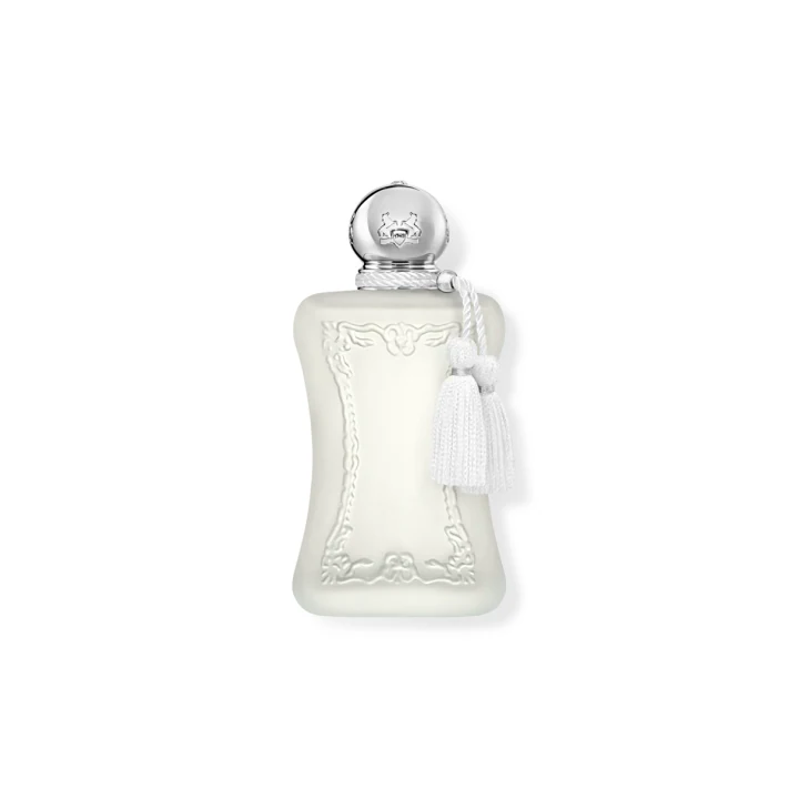 Парфумована вода Parfums de Marly Valaya — 75 мл