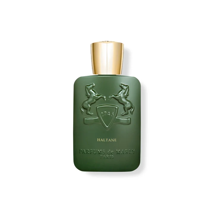 Парфумована вода Parfums de Marly Haltane — 125 мл