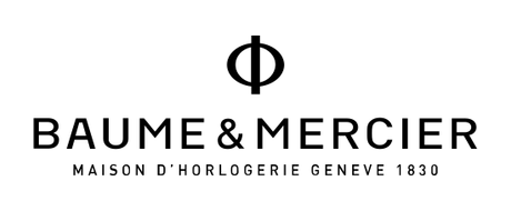 Baume & Mercier