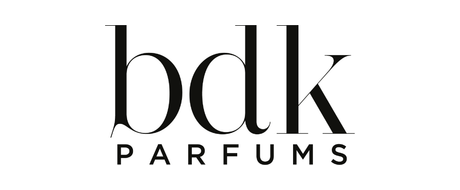 BDK Parfums