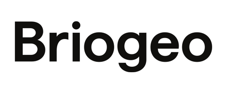 Briogeo