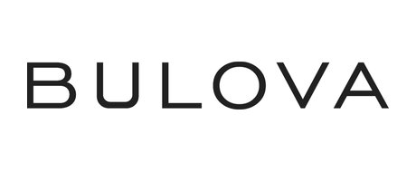 Bulova