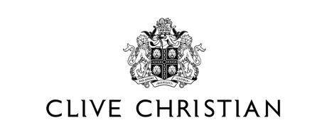 Clive Christian