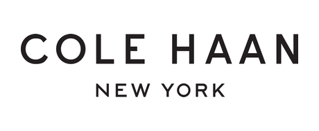 Cole Haan
