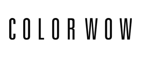 Color Wow
