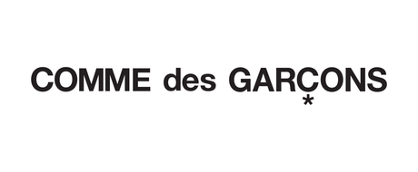 Comme des Garçons