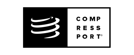 Compressport