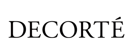Логотип Decorte