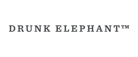 Drunk Elephant